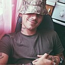 Сергей, 26 лет