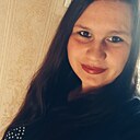 Усние, 27 лет