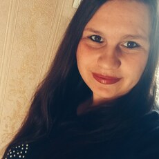 Усние, 27 из г. Белогорск (Крым).