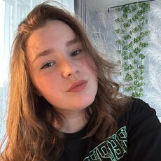 Ирина, 20 из г. Вологда.