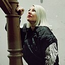 Анастасия, 40 лет