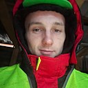 Алексей, 26 лет