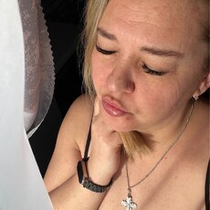 Фотография девушки Ольчик, 42 года из г. Нижний Новгород