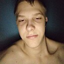 Timofey, 18 лет