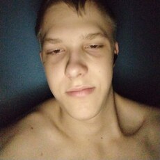 Фотография мужчины Timofey, 18 лет из г. Алматы