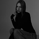 Валерия, 19 лет