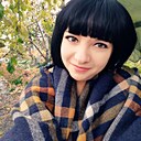 Наташа, 42 года