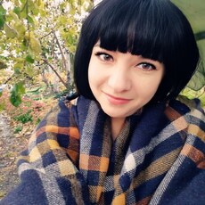 Наташа, 42 из г. Пенза.