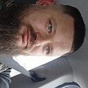 Арунас, 43 года