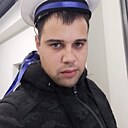 Илья, 34 года