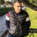 Илья, 34 года