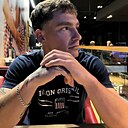 Илья, 22 года