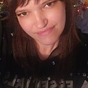 Ольга, 34 года