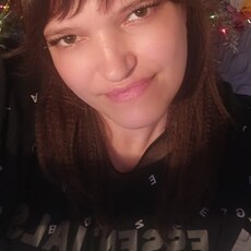 Ольга, 34 из г. Омск.