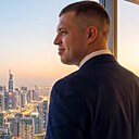 Николай, 29 лет