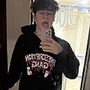 Ярослав, 18 лет