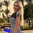 Светлана, 41 год