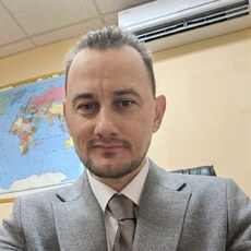 Фотография мужчины Алексей, 40 лет из г. Минск