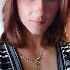 Фотография девушки Галина, 34 года из г. Одесса