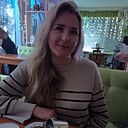 Людмила, 40 лет