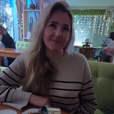 Фотография девушки Людмила, 40 лет из г. Витебск