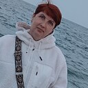 Ирина, 52 года