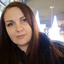 Алёна, 42 года