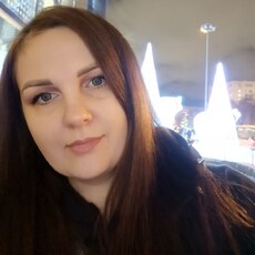 Алёна, 42 из г. Тюмень.