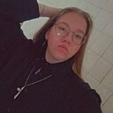 Алёна, 21 год