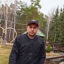 Андрей, 51 год