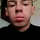 Семен, 30 лет