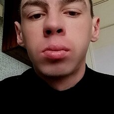 Фотография мужчины Семен, 30 лет из г. Кострома