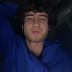 Фотография мужчины Алим, 19 лет из г. Москва