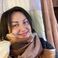 Татьяна, 52 из г. Ростов-на-Дону.