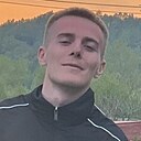 Вадим, 23 года