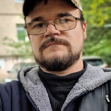 Фотография мужчины Денис, 33 года из г. Черновцы