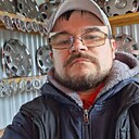 Денис, 34 года