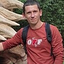 Сергей, 40 лет