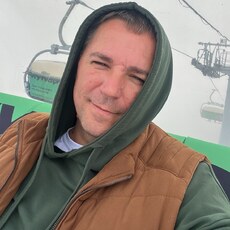 Фотография мужчины Евгений, 42 года из г. Волгоград