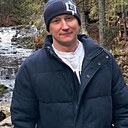 Александр, 36 лет