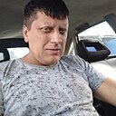 Алексей, 35 лет