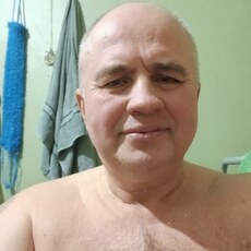 Фотография мужчины Геннадий, 48 лет из г. Санкт-Петербург