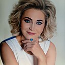 София, 49 лет