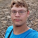 Евгений, 20 лет