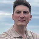 Артём, 22 года