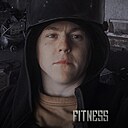 Павел, 22 года