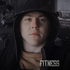 Фотография мужчины Павел, 22 года из г. Талдыкорган