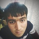 Достон, 31 год