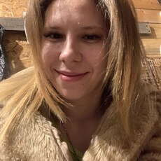 Фотография девушки Мила, 24 года из г. Миасс