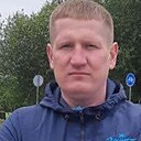 Андрей, 37 лет